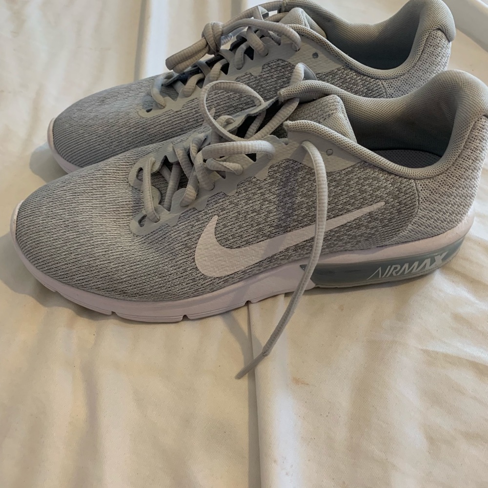 Nike Air Max
